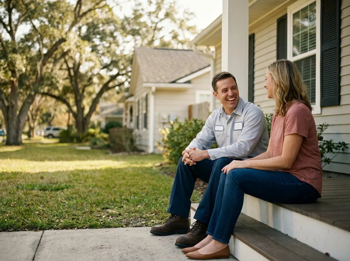 Septic tank pumping FAQs for Beachwood, OH
